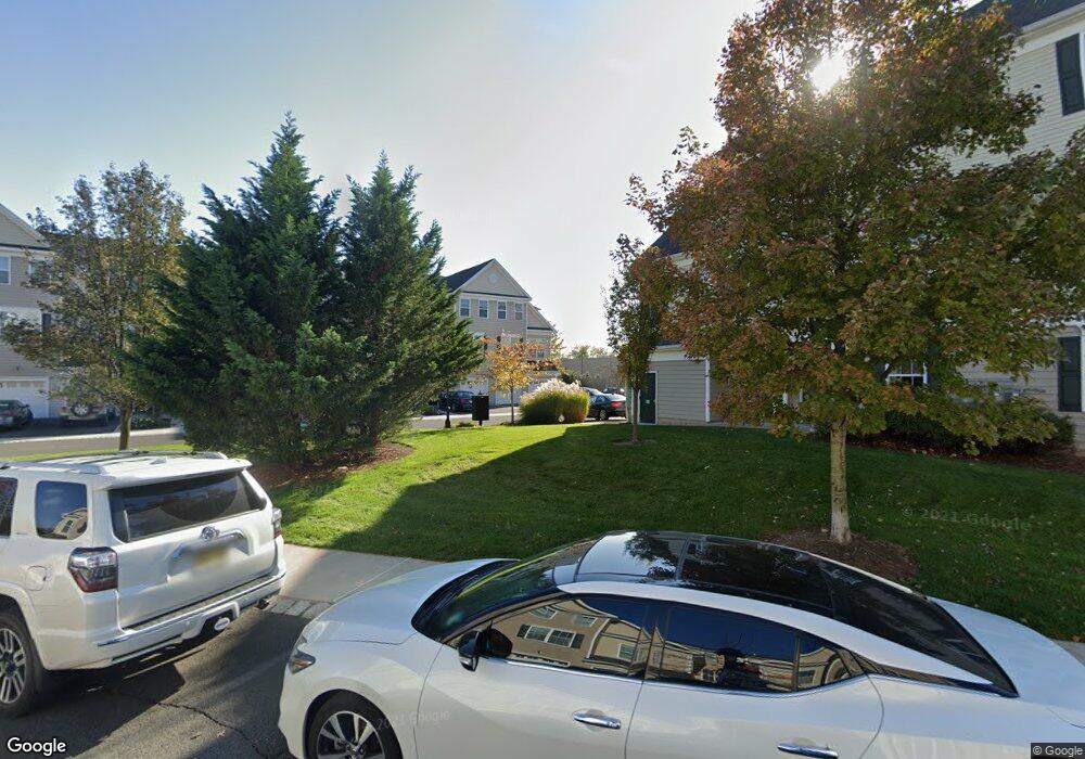 51 Four Swing Bridge Ln, South Bound Brook, NJ 08880 - photo 1