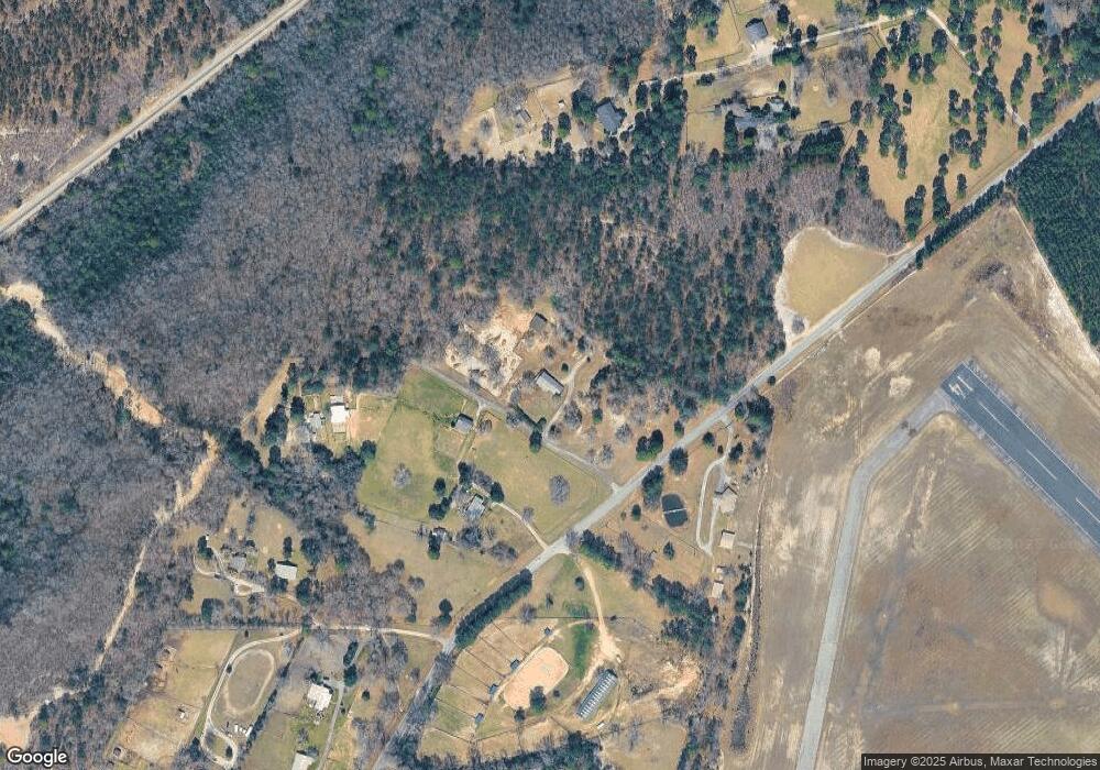 712 Red Fox Rd, Camden, SC 29020 - photo 1