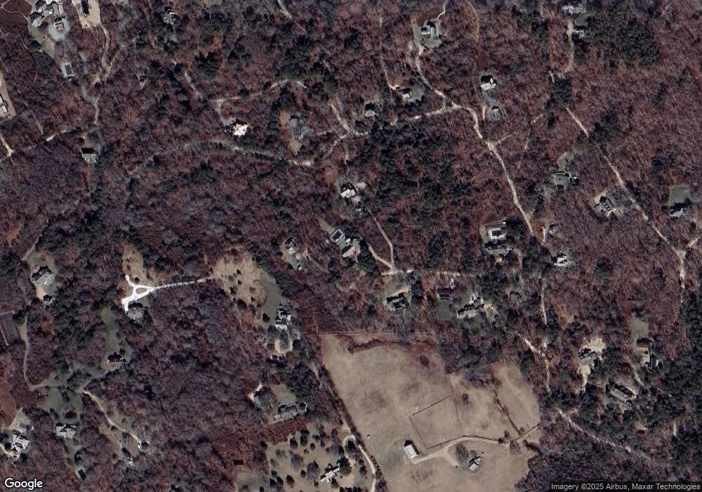 31 Winnecoette Ave, Vineyard Haven, MA 02568 - photo 1