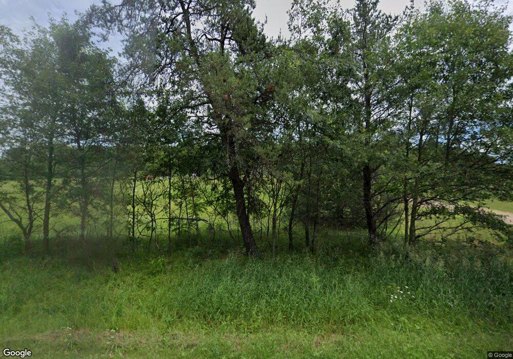 N14184 Sperber Rd, Fairchild, WI 54741 - photo 1