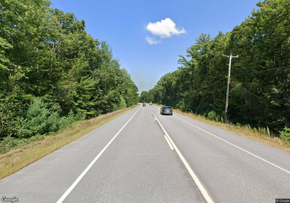 17A-4 Green View Ln, Sanford, ME 04073 - photo 1