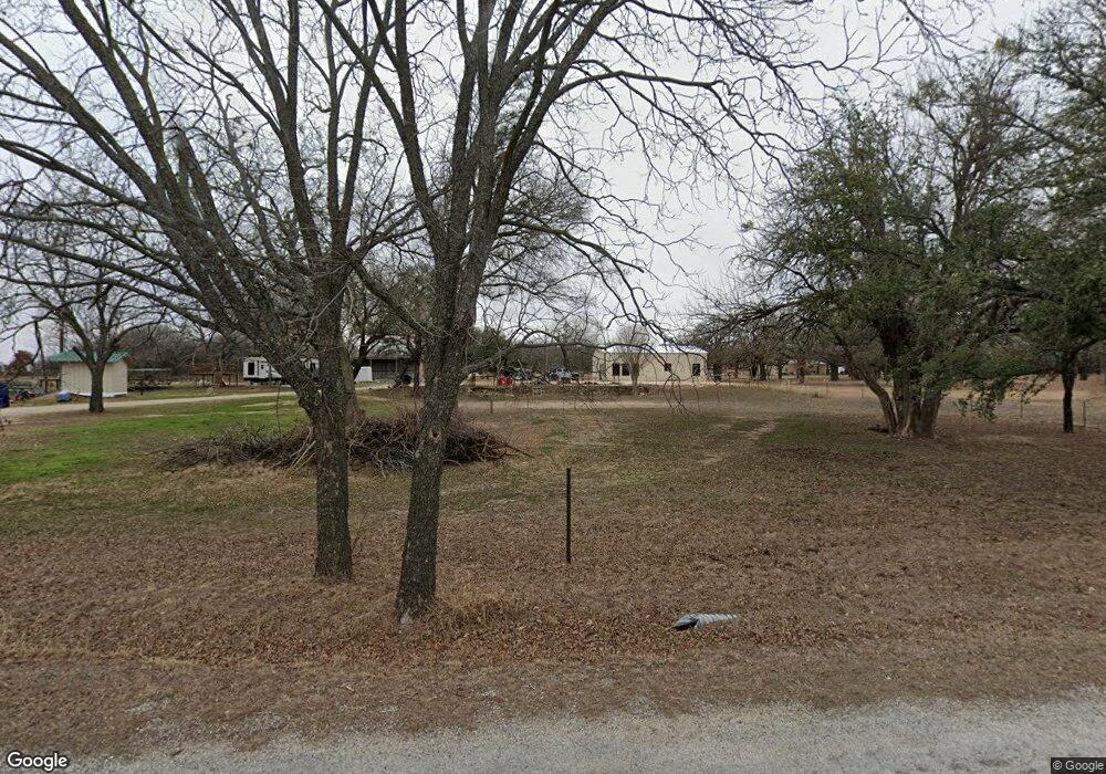 2235 Red Top Rd, Poolville, TX 76487 - photo 1