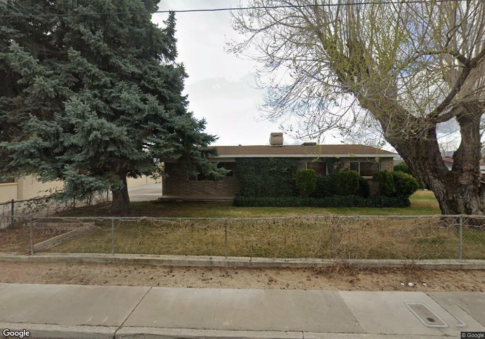 780 Gleeson Way, Sparks, NV 89431 - photo 1