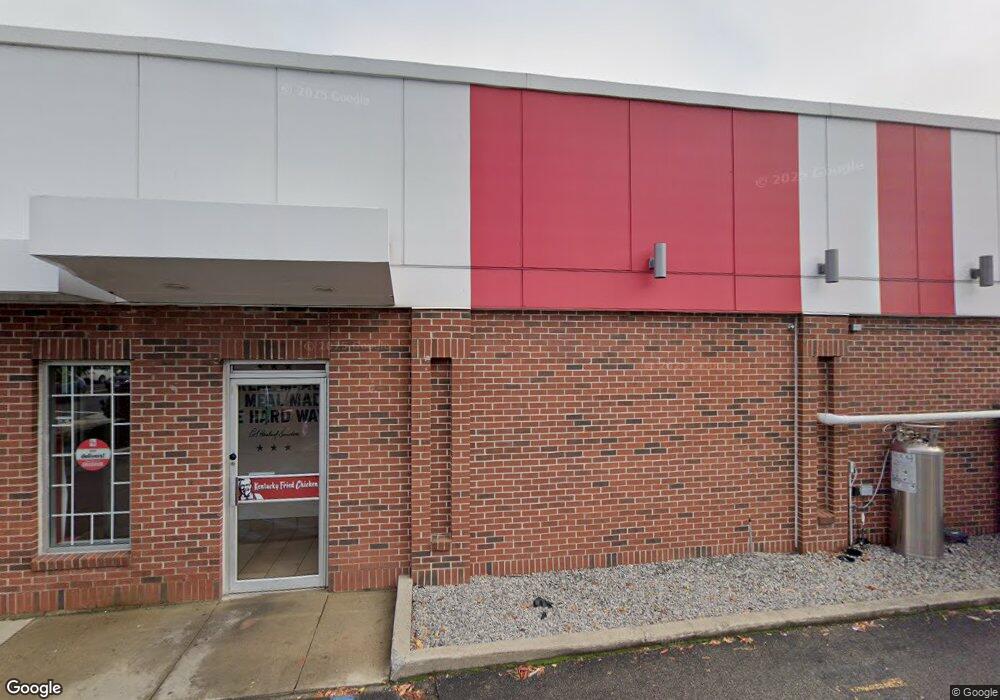 30 N Beacon St unit 3, Boston, MA 02134 - photo 1