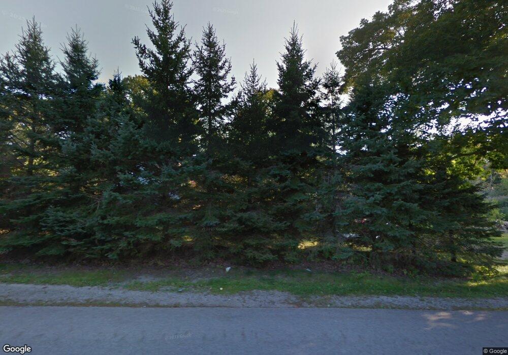 40 Rogers Rd, York, ME 03909 - photo 1