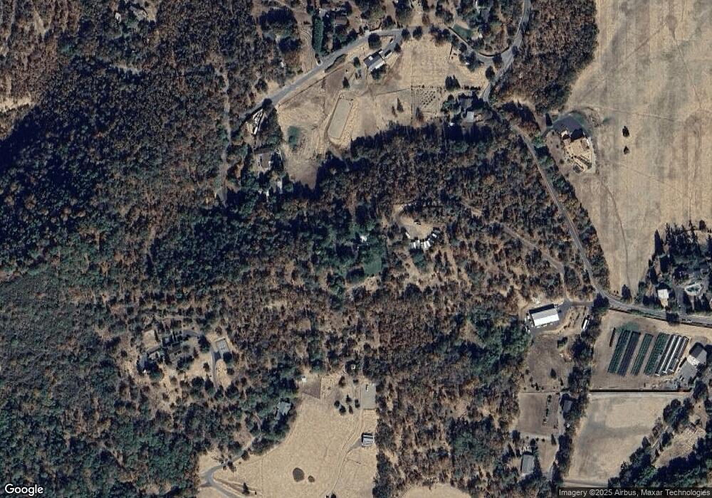 7362 Adams Rd, Talent, OR 97540 - photo 1