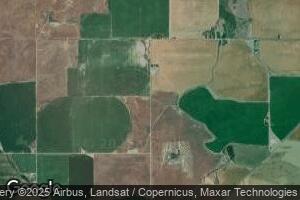 1725 W 1350 Ln N, Paul, ID 83347