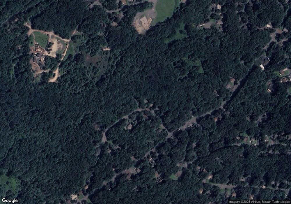 9 Mink Springs Ct, Drums, PA 18222 - photo 1