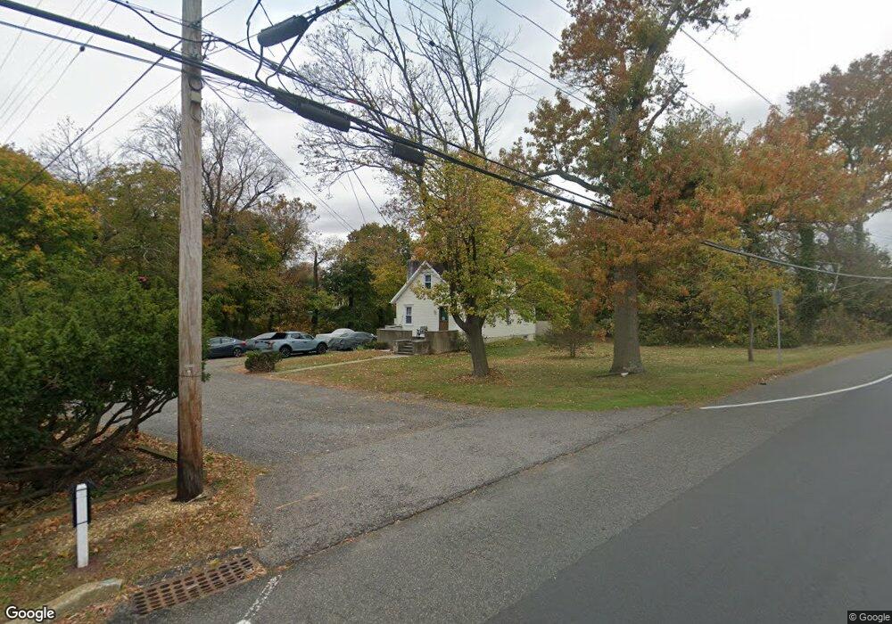 13 Manlove Ave, Hightstown, NJ 08520 - photo 1