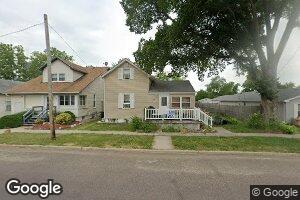 109 Main St, Congerville, IL 61729