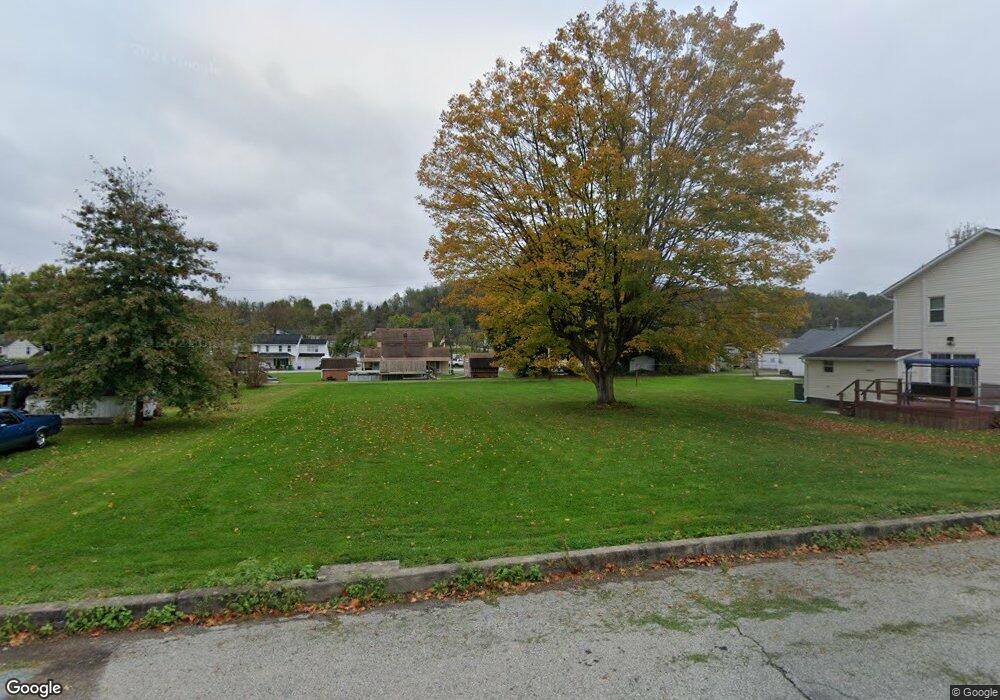 108 Smolleck St, Latrobe, PA 15650 - photo 1