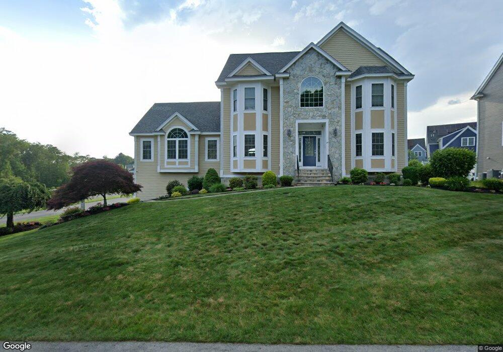 64 Regency Dr unit 108, Dracut, MA 01826 - photo 1