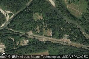 124 747th Ave NE, Skykomish, WA 98288