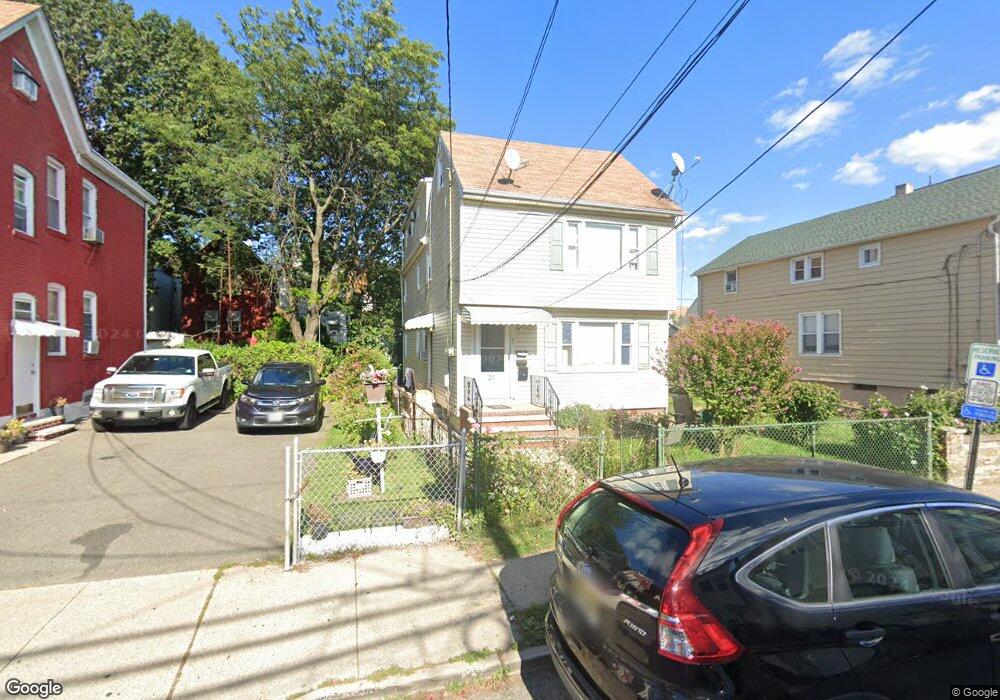 21 Milosh St, Clifton, NJ 07011 - photo 1