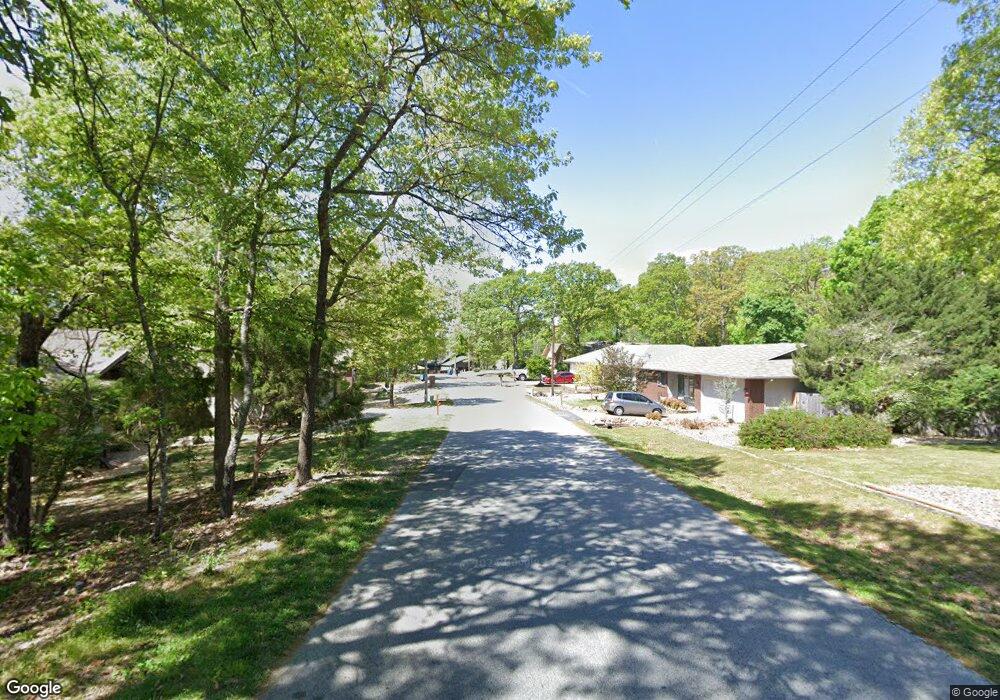 1812 Kensington Dr, Bella Vista, AR 72714 - photo 1