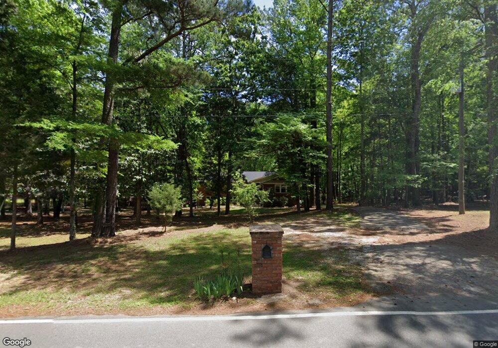 401 Old Forge Rd, Chapin, SC 29036 - photo 1