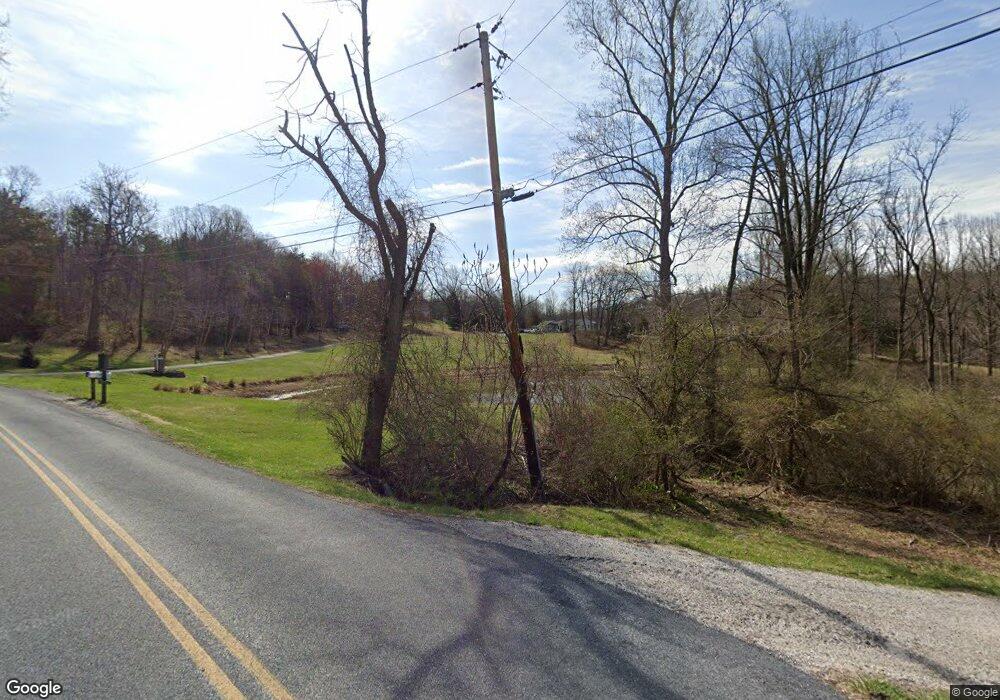 50 Huyett Rd, Mohnton, PA 19540 - photo 1