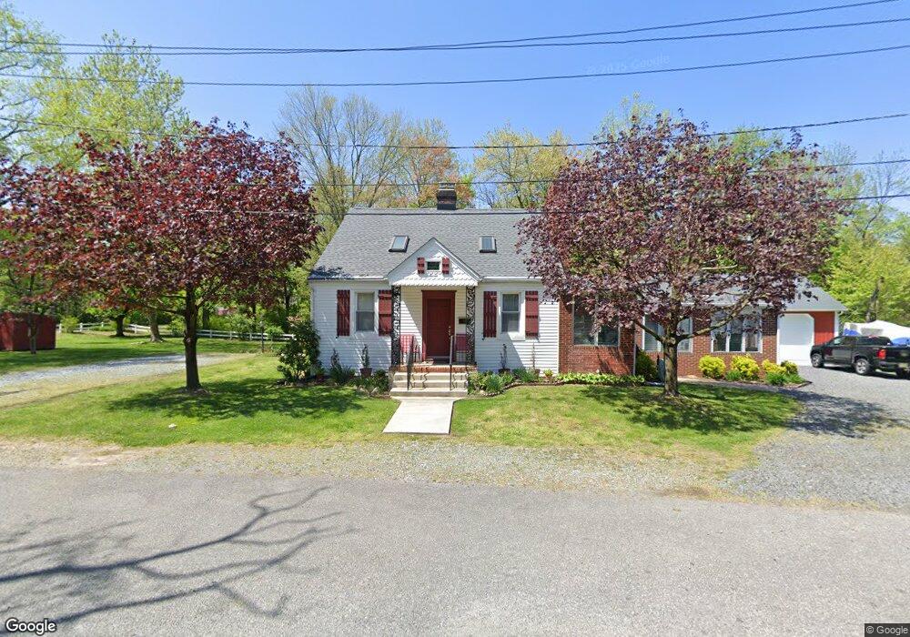 7 Clay St, Delran, NJ 08075 - photo 1