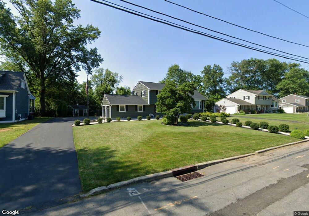 14 Glen Rd, Bound Brook, NJ 08805 - photo 1