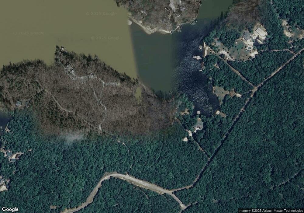 2279 Horton Cove Rd, Camden, SC 29020 - photo 1