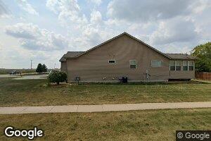 3308 Shepard Rd, Normal, IL 61761