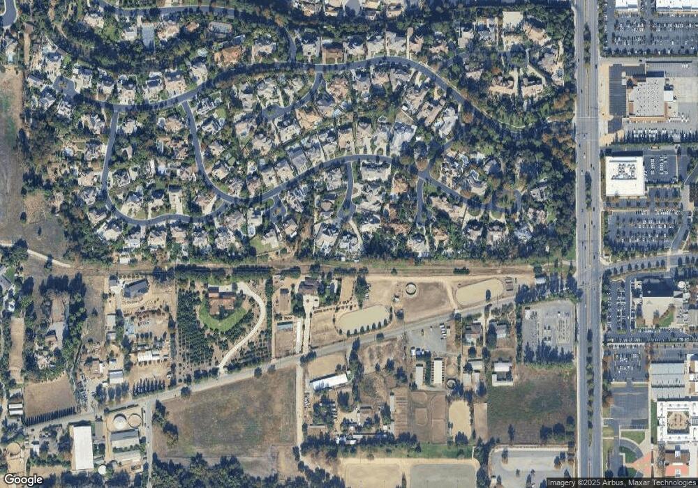 14071 Evening Primrose Place, Chino Hills, CA 91709 - photo 1