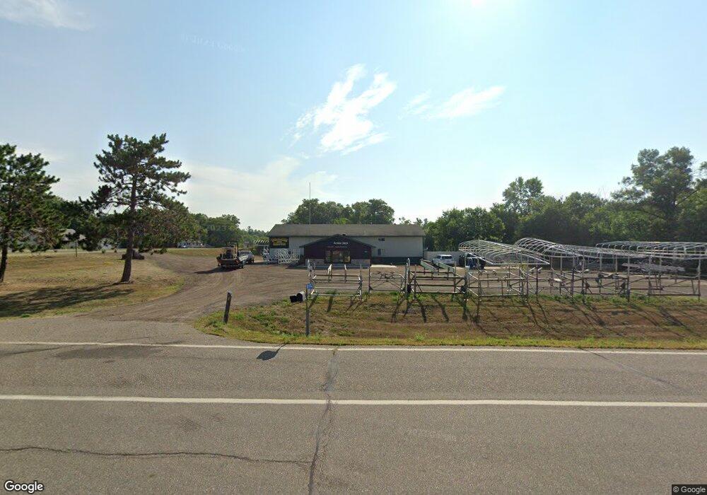 31976 Azure Rd, Cushing, MN 56443 - photo 1