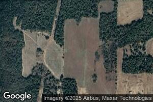 26822 E 32nd St, Yale, OK 74085