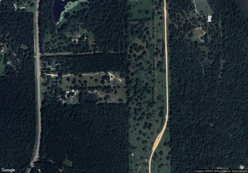 24518 Nichols Sawmill Rd, Magnolia, TX 77355 - photo 1