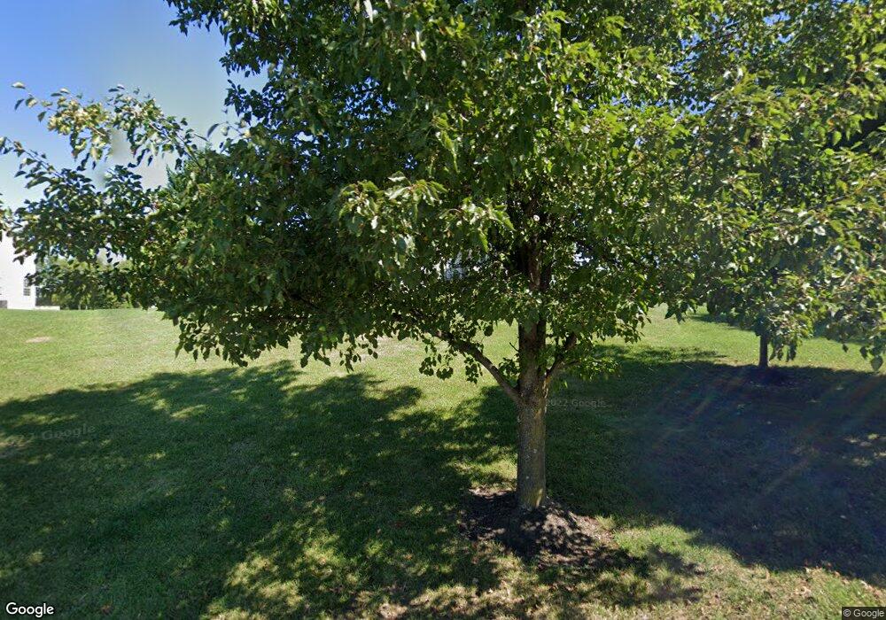 2721 Tallowtree Rd, Woodstock, MD 21163 - photo 1