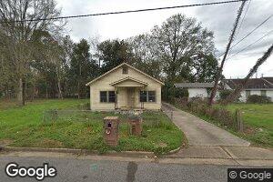 385 Rylands St, Mobile, AL 36603