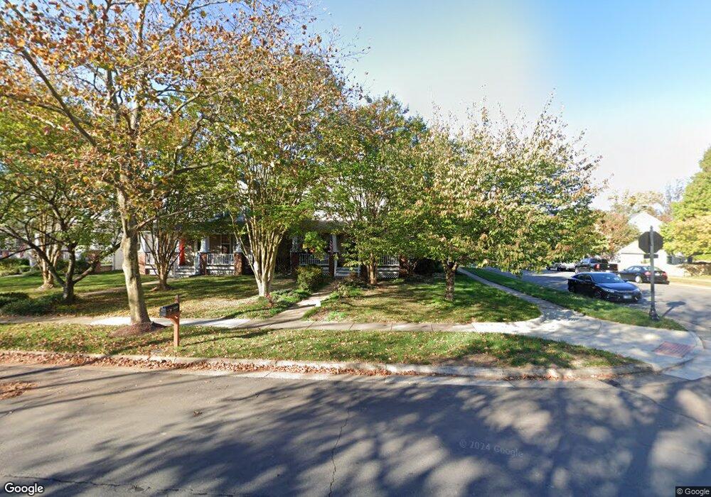 26177 Lands End Dr, Chantilly, VA 20152 - photo 1