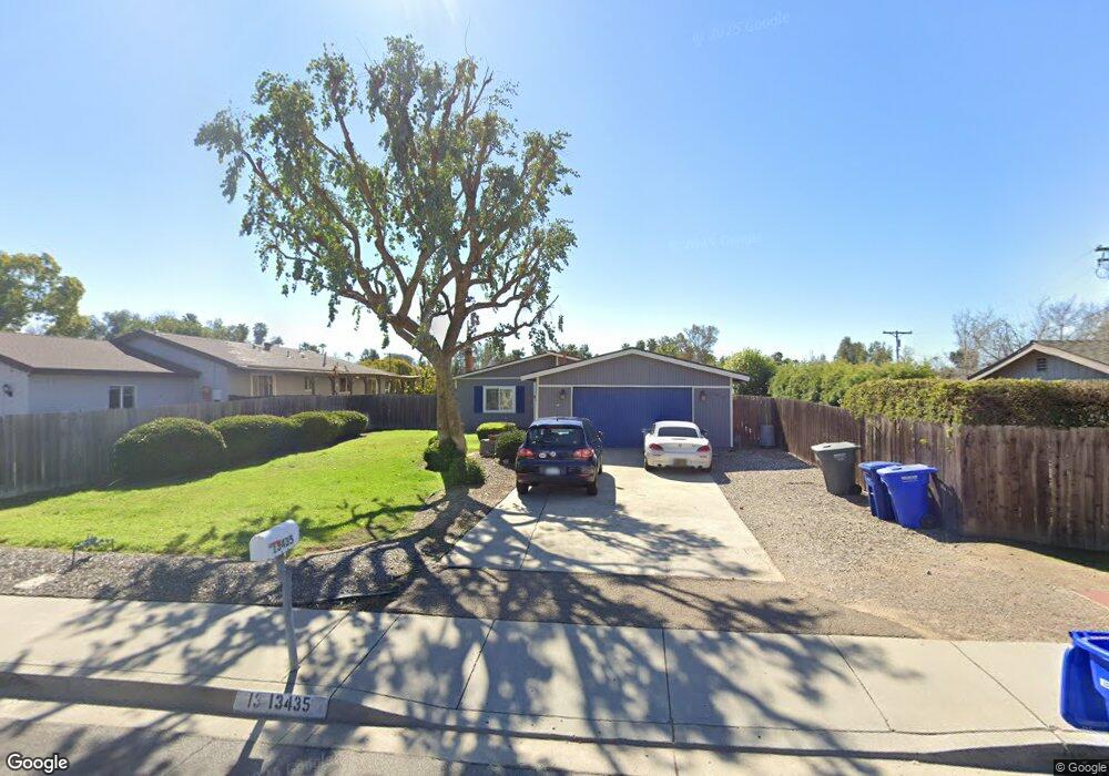 13435 Aubrey St, Poway, CA 92064 - photo 1