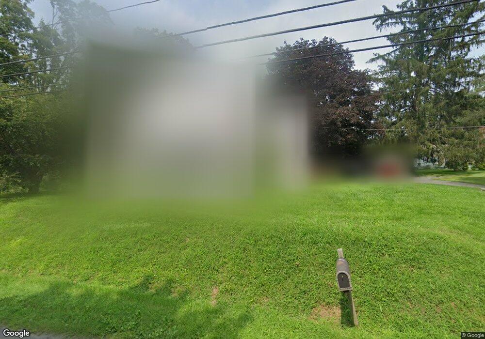 173 W Market St, Red Hook, NY 12571 - photo 1