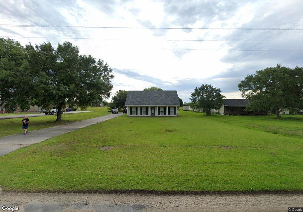 1648 Providence Hwy, Rayne, LA 70578 - photo 1