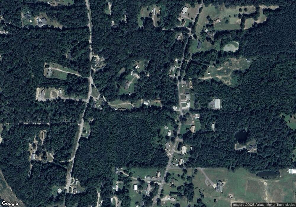 143 Grindle Ln, Tunnel Hill, GA 30755 - photo 1