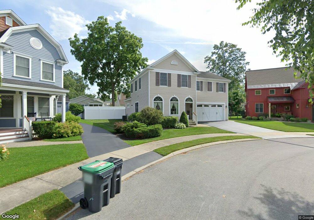 2 Daggs Ln, Saratoga Springs, NY 12866 - photo 1