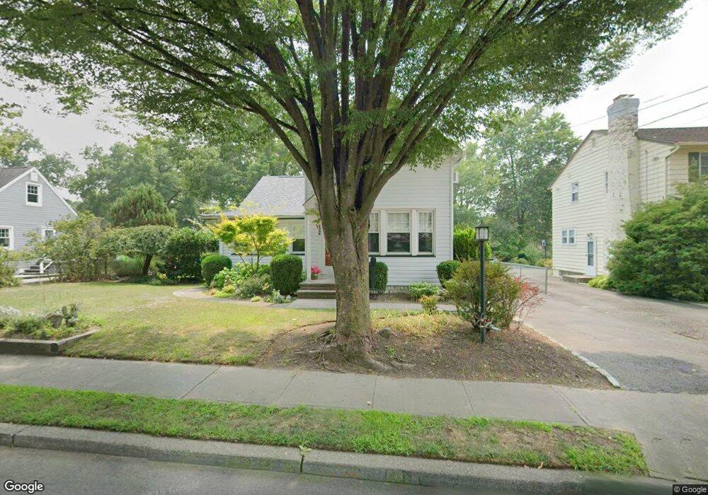 230 W Midland Ave, Paramus, NJ 07652 - photo 1