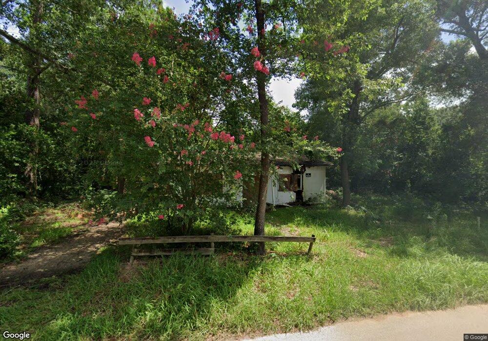 28239 Vallie St, Pinehurst, TX 77362 - photo 1