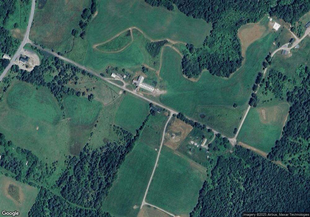 58 Hubberton Rd, Lyman, NH 03585 - photo 1