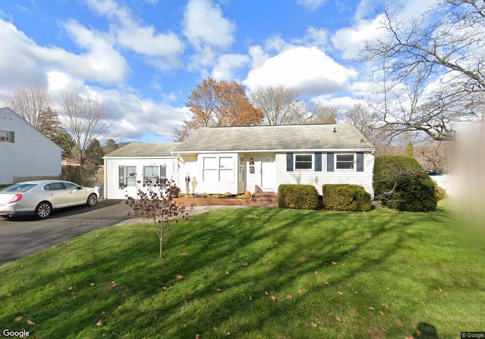 11 Pohatcong Dr, Washington, NJ 07882 - photo 1