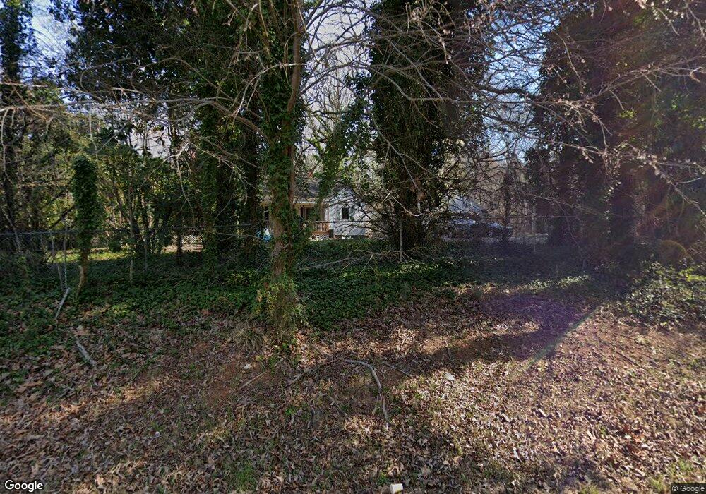 2760 Alston Bridge Rd, Siler City, NC 27344 - photo 1