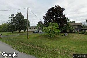 3528 Brockport Spencerport Rd, Spencerport, NY 14559