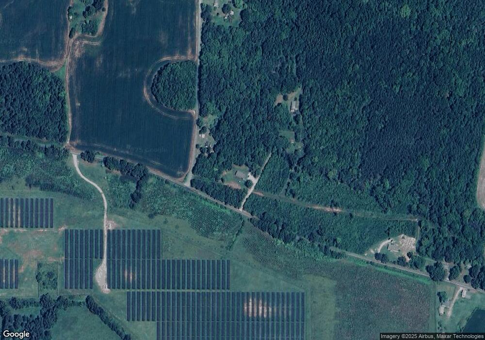 14910 Genito Rd, Amelia Court House, VA 23002 - photo 1