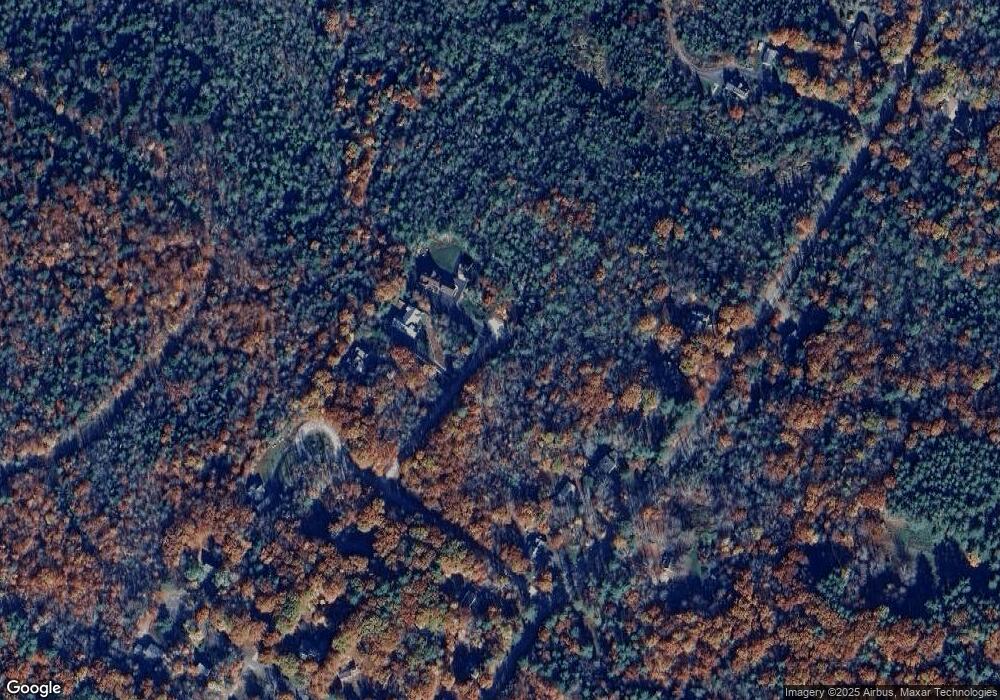 10 Christopher Ct, Wolfeboro, NH 03894 - photo 1