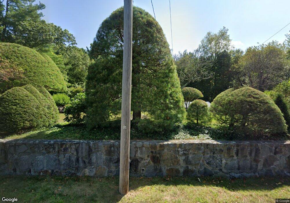 1010 Webster St, Hanover, MA 02339 - photo 1