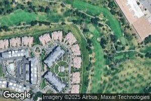 10427 Spring Green Dr Unit Plan 2, Englewood, CO 80112