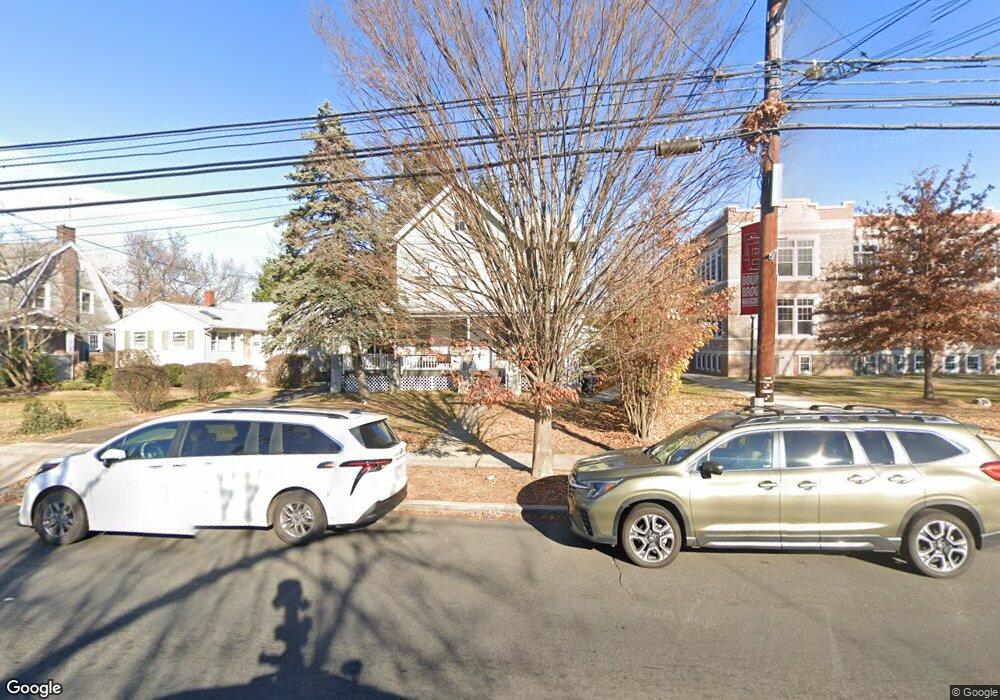 0 Witheld Until Nda Signed unit 1 3448972, Bound Brook Boro, NJ 08805 - photo 1