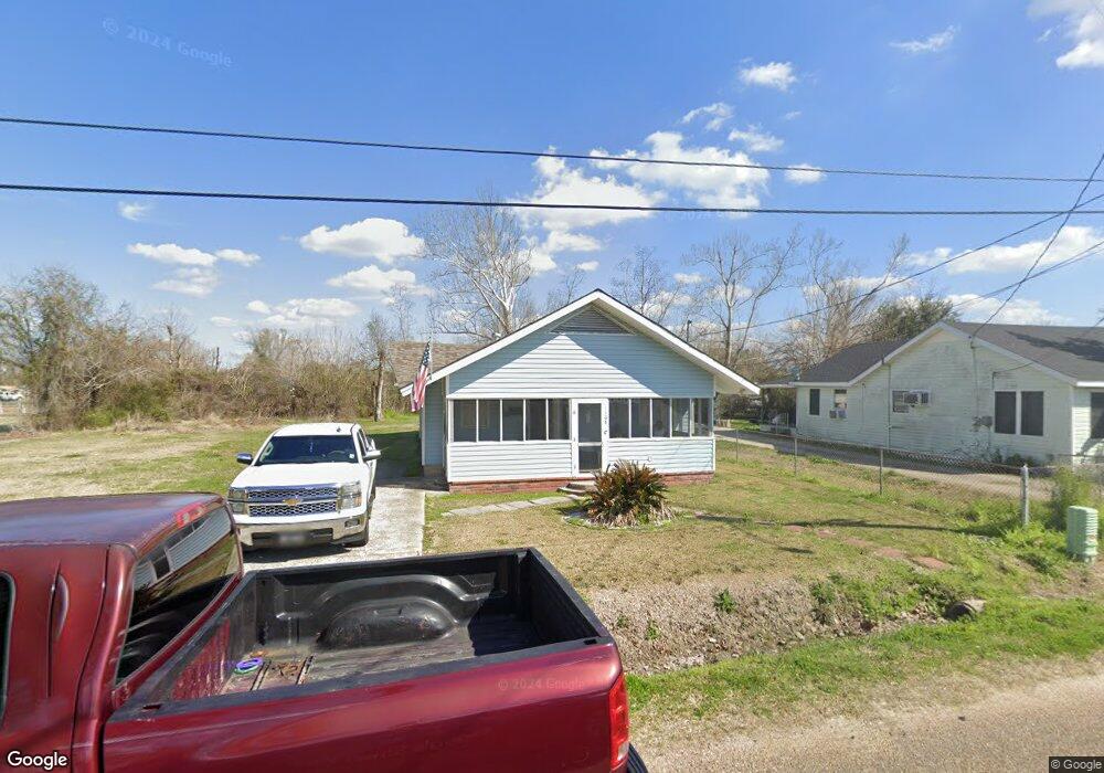 1108 Pear St, Lake Charles, LA 70601 - photo 1