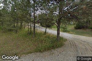 4650 Box Canyon Springs Rd, Billings, MT 59101